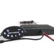 thumbnail image 2 of Sistema de Conmutación Electrónico Yak-Power Inalámbrico de 8 Canales, 2 of 7