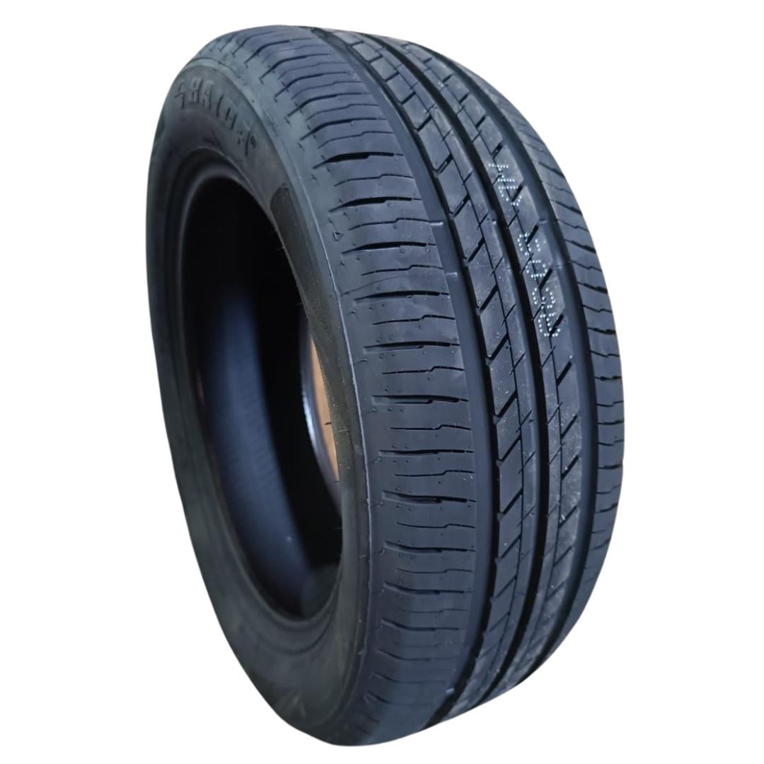 Haida - Neumatico 185/55 R15 Hd667 86h