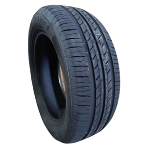 Haida - Neumatico 205/55 R16 Hd667 91V