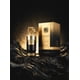 thumbnail image 4 of Extracto de Perfume RiiFFS PERFUMS Momento Liquid Gold 100 ml, 4 of 6