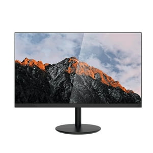 Led Monitor 22″ Dahua A200/ Full Hd/ 5Ms, 60 Hz, Panel Va/ Lm22-A200/ (Hdmi/Vga) Nuevo