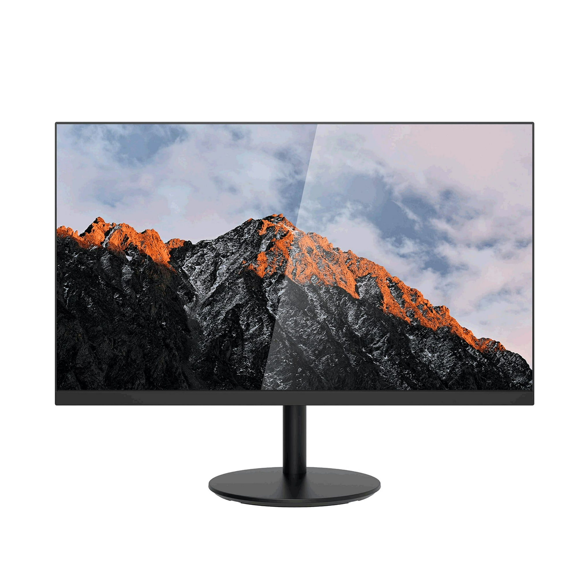 Led Monitor 22″ Dahua A200/ Full Hd/ 5ms, 60 Hz, Panel Va/ Lm22-a200/ (hdmi/vga) Nuevo