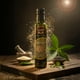 thumbnail image 2 of Aceite gourmet sésamo, 2 of 4