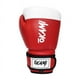 thumbnail image 2 of Guante Box Profesional 10 Oz, 2 of 2