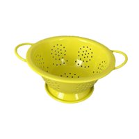 Bothyi - Frutero Decorativo, Cesta De Frutas, Cuenco De Drenaje Para Frutas, Encimera, Pasta