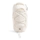 thumbnail image 3 of Bandolera Borealis White Dune gravel 6l, 3 of 6
