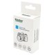 thumbnail image 4 of Batería Kastar D‑Li1 Pack de 2 unidades 7,4 V 2600 mAh, 4 of 4