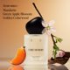 thumbnail image 2 of Perfume DIME Beauty Core Memory para mujer 50 ml, 2 of 5