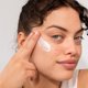 thumbnail image 5 of COOLA Clear Skin SPF 30 protector solar facial mineral sin aceite, 33 ml, 5 of 5
