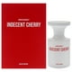thumbnail image 1 of Perfume Born To Stand Out Indecent Cherry EDP 50 Ml, 1 of 3