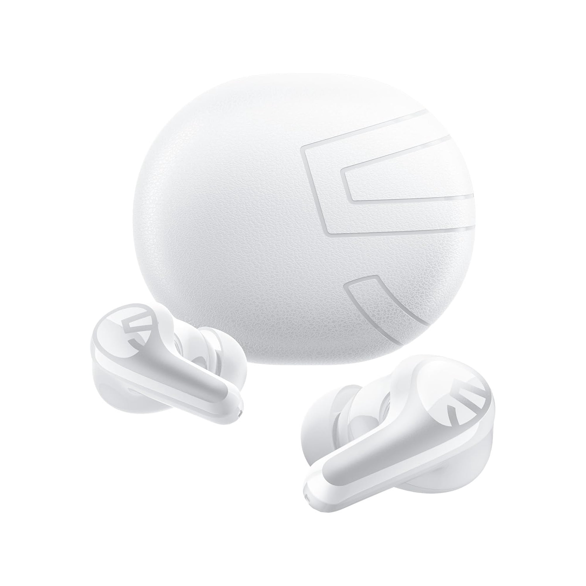 Auriculares Inalámbricos Soundpeats C30 Hybrid Anc Con Ldac Hi-res