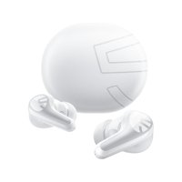 Auriculares Inalámbricos Soundpeats C30 Hybrid Anc Con Ldac Hi-Res