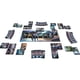 thumbnail image 2 of Juego de mesa Wise Wizard Games Star Realms en caja, 2 of 3