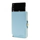 thumbnail image 1 of Billetera Slim Pastel - Light Blue Blue, 1 of 3