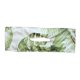 thumbnail image 3 of Deft Bun Fashion Hair Bandas Mujer Verano Anudado Alambre Diadema Estampado C, 3 of 5