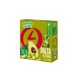 thumbnail image 1 of Palta en Cubos, 250 g, 1 of 1