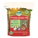 thumbnail image 1 of Heno Timothy 425 G Para Conejo Cobaya Y Chinchilla, 1 of 9