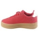 thumbnail image 2 of Zapatilla Chalada Mujer Andy-11 Rojo Urbano, 2 of 7
