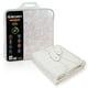 thumbnail image 1 of CALIENTA CAMA SIEGEN SG-5121D6 2 PLAZAS (150 X 140 cms), 1 of 7