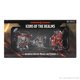 thumbnail image 3 of Figurilla WizKids D&D Archidiablos – Hutijin, Moloch, 3 of 7