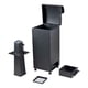 thumbnail image 3 of Generador De Humo Compatible Ahumador Eléctrico Prosmoke, 3 of 3