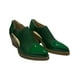 thumbnail image 2 of Botin low opening Verde, 2 of 5