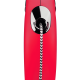 thumbnail image 3 of Correa flexi new classic 8mts. talla m, hasta 20kg, 3 of 3