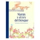 thumbnail image 1 of Martín y el rey del Bosque blanco, 1 of 3