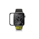 thumbnail image 1 of Lámina Mica De Hidrogel Compatible Iwatch Apple Watch 40mm, 1 of 2