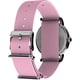 thumbnail image 5 of Reloj Timex x Peanuts Weekender en Flor 31 mm para Mujeres, 5 of 5