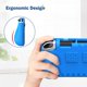 thumbnail image 3 of Funda Fintie Kids para Nintendo Switch OLED 2021 con 2 tragaperras, 3 of 9