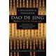 thumbnail image 1 of Libro Dao De Jing (Inglés y Chino Mandarín) – Ballantine Books, 1 of 1