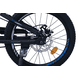 thumbnail image 4 of BICICLETA TOTEM MTB ARO 20 MODELO VOLT NEGRO, 4 of 5