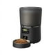thumbnail image 1 of Dispensador Automático de Alimentos con Cámara WiFi 4L, 1 of 4