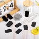 thumbnail image 5 of Dije INKNOTE de Aluminio 5 cm – Pack de 30 con Cadena, 5 of 7