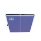 thumbnail image 4 of Midi Pong Mesa Ping Pong Mediana 120Tf, 4 of 4