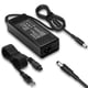 thumbnail image 1 of Adaptador AC de 90 W para Dell OptiPlex Micro 3050 3080 7050 7060, 1 of 6