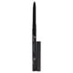 thumbnail image 2 of Lápiz Para Ojos Sorme Cosmetics MP03 Stone 0.3 ml Mujer, 2 of 3