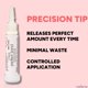 thumbnail image 2 of Pegamento para uñas Nailene Perfect Bond Durable, 2 unidades, 2 of 7