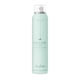 thumbnail image 1 of Champú seco Drybar Detox Original Scent, tamaño completo, 1 of 3