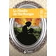 thumbnail image 1 of La Abadía de Northanger, 1 of 1