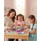 thumbnail image 2 of Set Masas Plastilinas Fabrica De Dulces Minnie Mouse Disney, 2 of 6