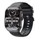 thumbnail image 1 of Smartwatch HK80 Pantalla AMOLED 1.95 pulgadas IP68 Salud Deporte para uso diario, 1 of 3