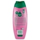 thumbnail image 3 of Palmolive Cherry 390Ml, 3 of 8