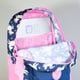 thumbnail image 2 of Mochila Kids Unicorns, 2 of 3
