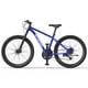 thumbnail image 1 of Bicicleta Mountain Bike Spiegel Aro 29 Azul, 1 of 5