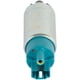 thumbnail image 1 of Bomba De Combustible Eléctrica 69498 Equipamiento Original Para Bmw Z3, 1 of 4