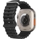 thumbnail image 3 of Smartwatch Reloj Inteligente Apple Watch Ultra 2 4G 49mm Titanio Natural, 3 of 3