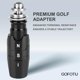 thumbnail image 3 of Adaptador de Golf Gofotu 2 Piezas Callaway Ai Smoke Paradym, 3 of 7