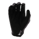 thumbnail image 2 of Guantes troy lee air ghostwing black, 2 of 2